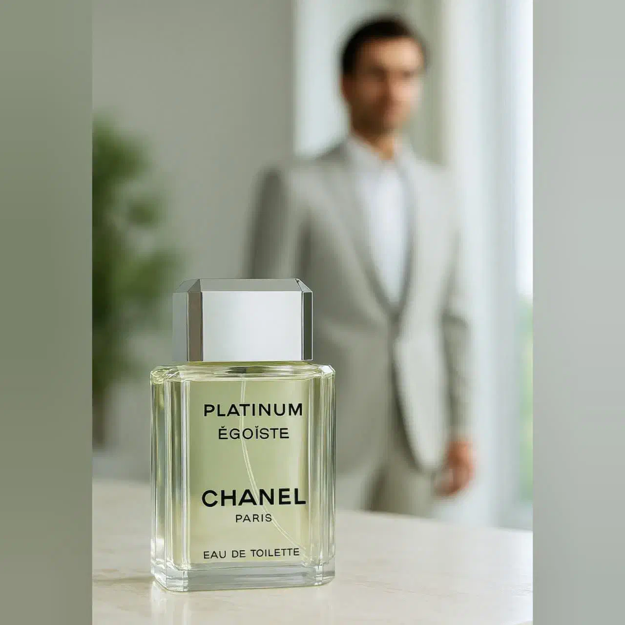 عطر امضای خودتو پیدا کن کانال عطر و ادکلن خاص|آرایشی، بهداشتی، درمانی|اصفهان, آفاران|دیوار