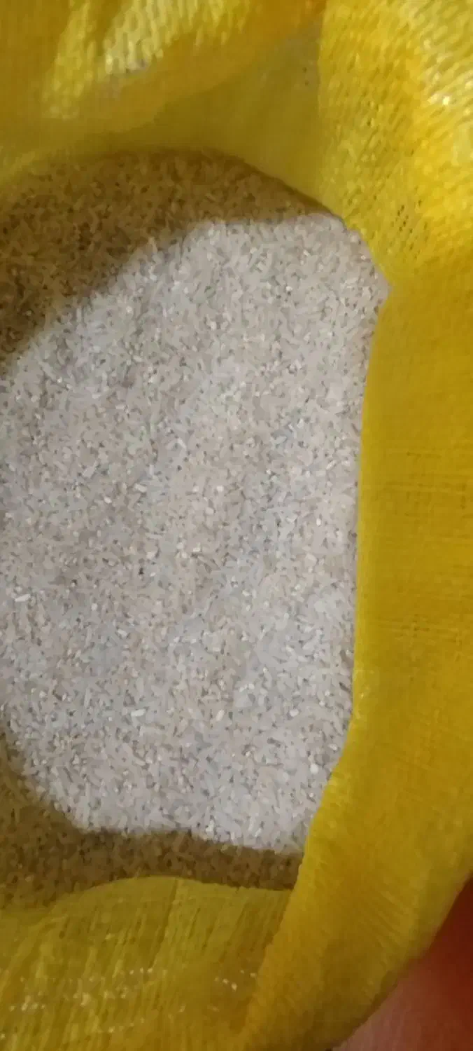 برنج نیم دانه ، لاشه،بلند دانه ایرانی هاشمی|خوردنی و آشامیدنی|مشگین شهر, |دیوار