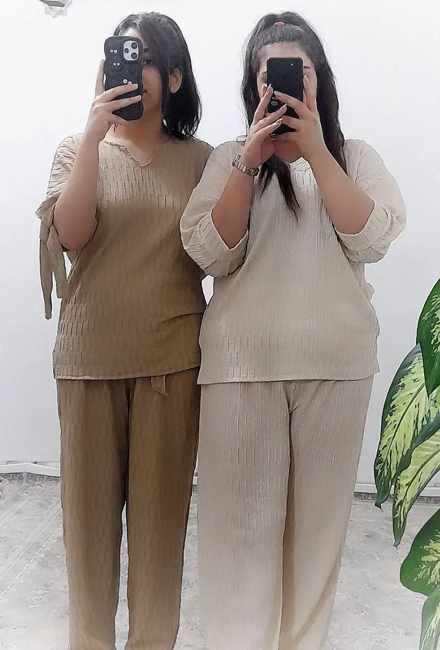 ست راحتی|لباس|سقز, |دیوار