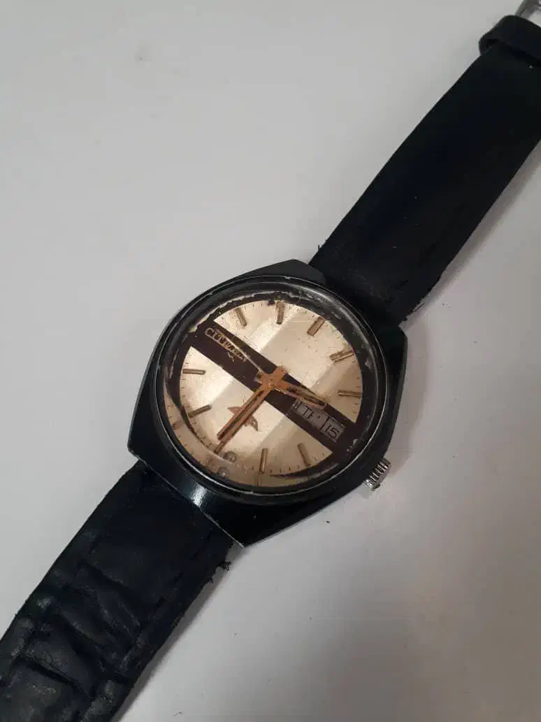 سه عدد ساعت|ساعت|تهران, صفا|دیوار