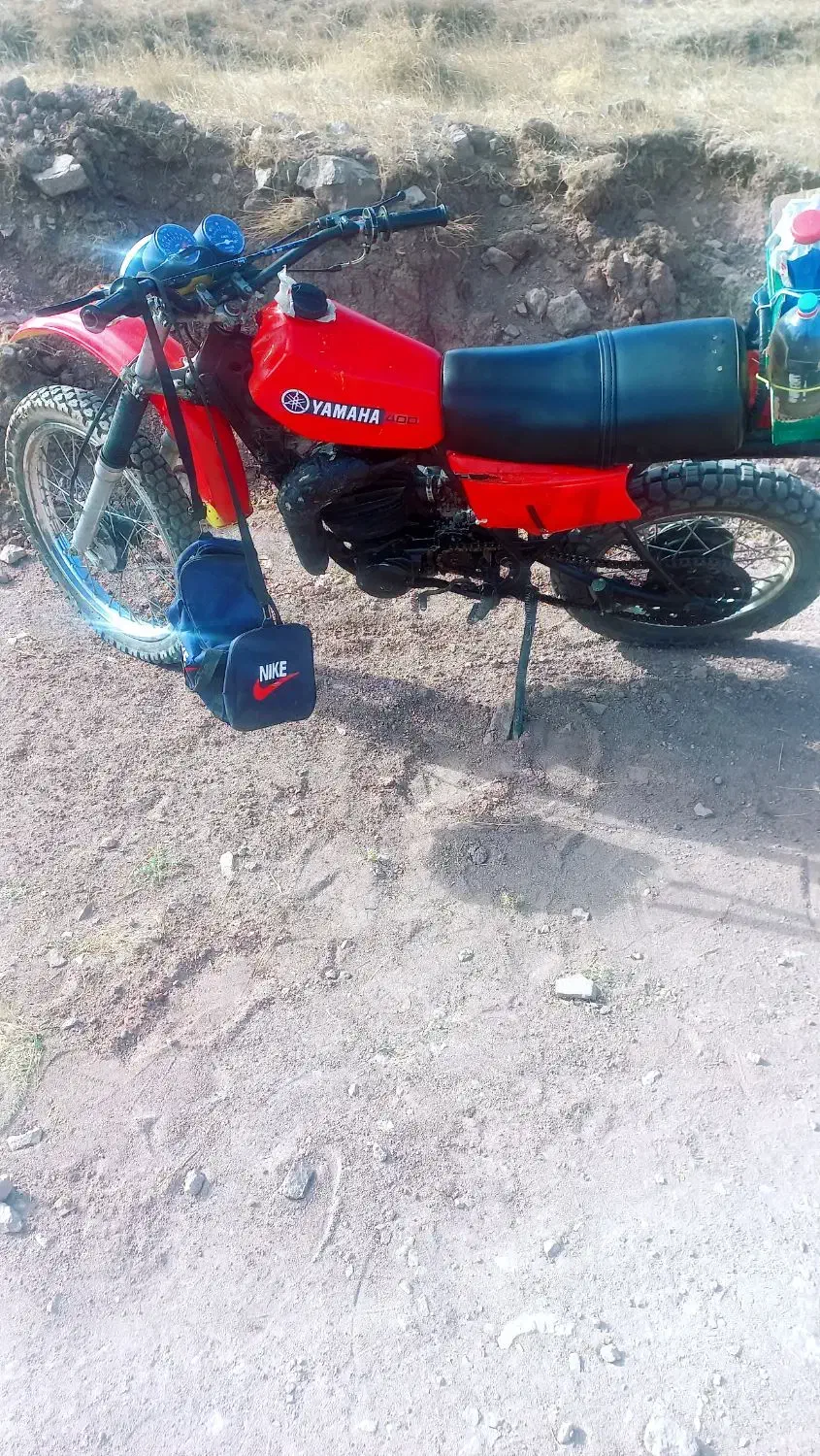 فروشی|عمده‌فروشی|قزوین, |دیوار