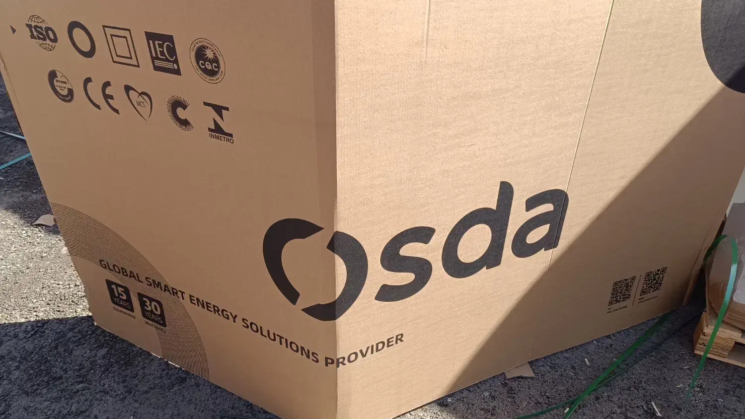 پنل خورشیدی|مصالح و تجهیزات ساختمان|تهران, فلسطین (میدان انقلاب)|دیوار