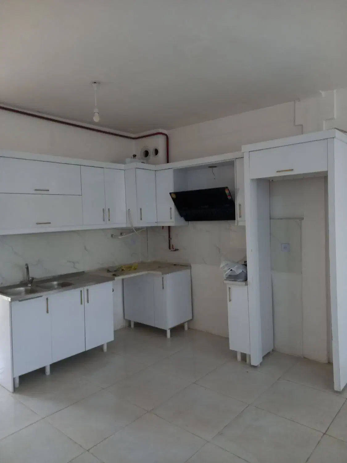 آپارتمان 90 متری دو خواب|فروش آپارتمان|مشهد, امیرآباد|دیوار