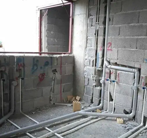 لاین نوری و برق کاری|خدمات پیشه و مهارت|سمنان, |دیوار