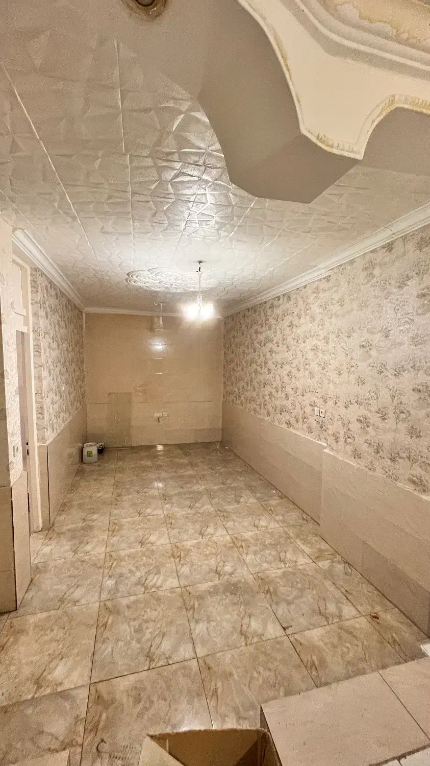 ویلایی امام رضا|اجارهٔ خانه و ویلا|گرگان, |دیوار