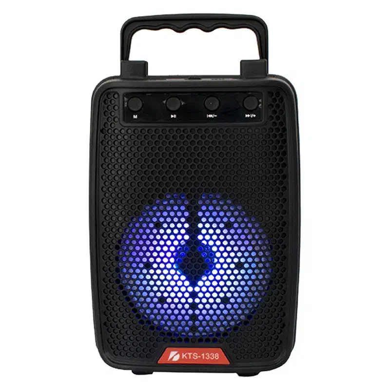 اسپیکر KST1338|سیستم صوتی خانگی|ملایر, |دیوار