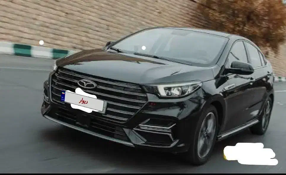 اریزو شیش پرو|خودرو سواری و وانت|همدان, |دیوار