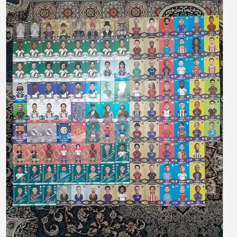 کیمدی|کلکسیون و سرگرمی|ملایر, |دیوار