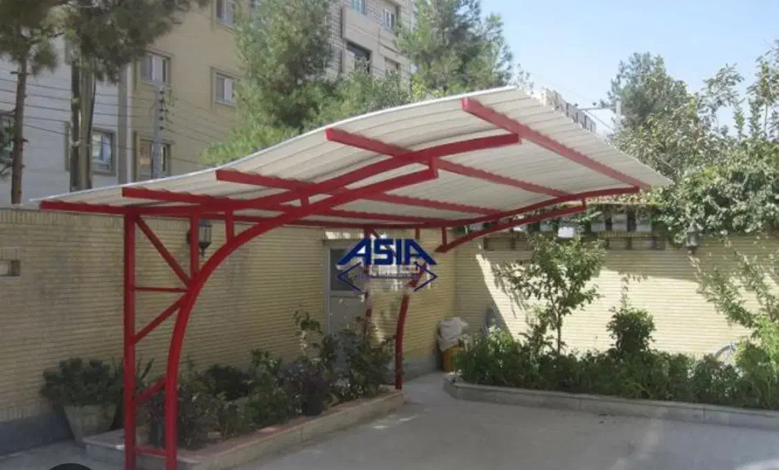 جوشکاری سیار|خدمات پیشه و مهارت|شیراز, شهرک فرزانگان|دیوار