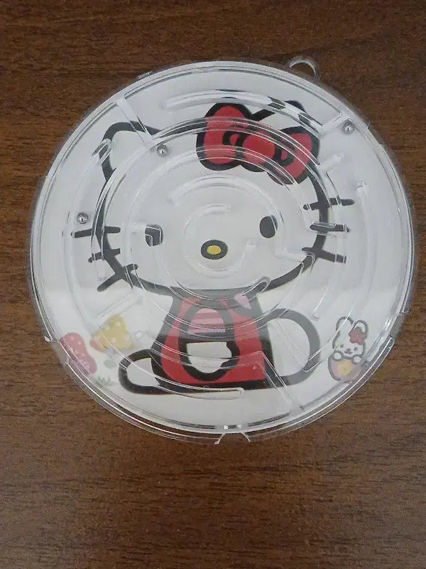 بازی آموزشی فکری ماز|اسباب‌‌بازی|پردیس, فاز ۲|دیوار