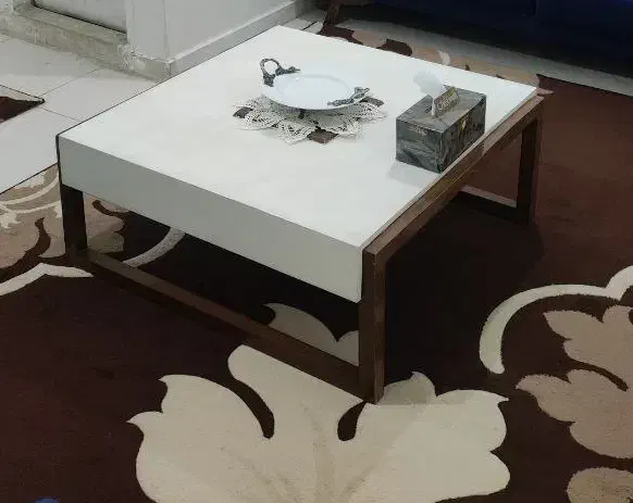 میز وسط مبلی|مبلمان خانگی و میز عسلی|تهران, سلیمانی|دیوار