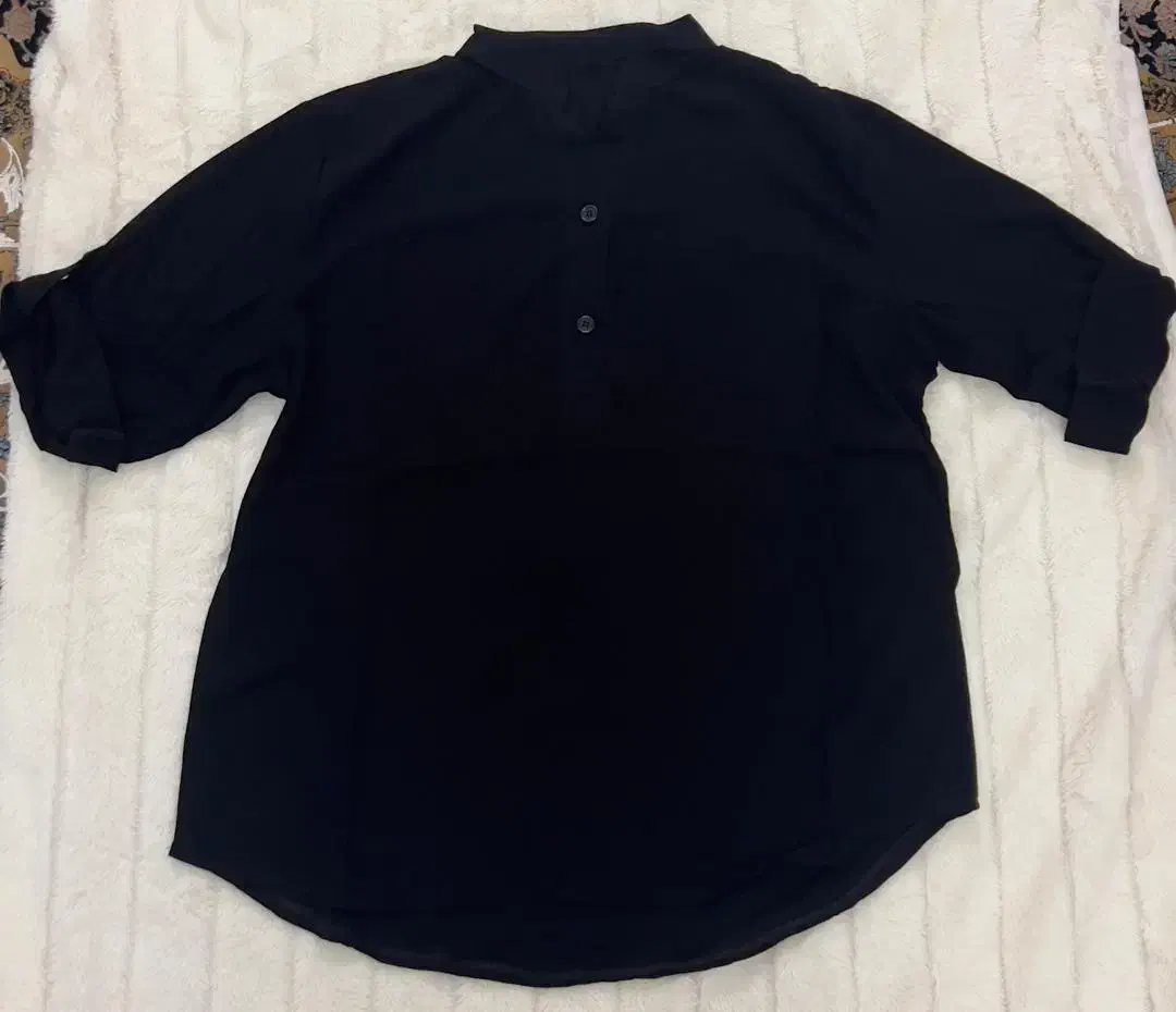 مانتو شلوار مشکی باقیمت عمده|لباس|شاهدشهر, |دیوار