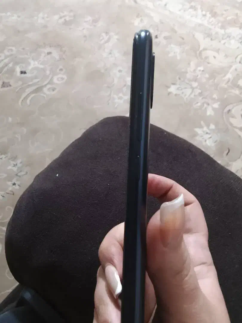 گوشی Redmi 9A|موبایل|تهران, جوادیه تهرانپارس|دیوار