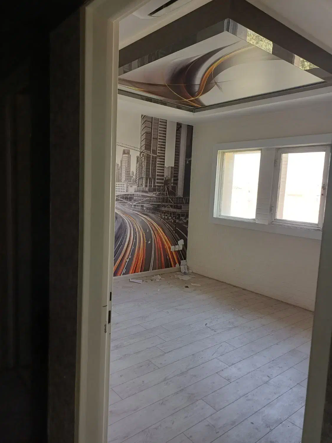 ۱۲۰ متر دفترکار خیابان وحید میانی|فروش دفتر کار، اتاق اداری، مطب|اصفهان, جلفا|دیوار