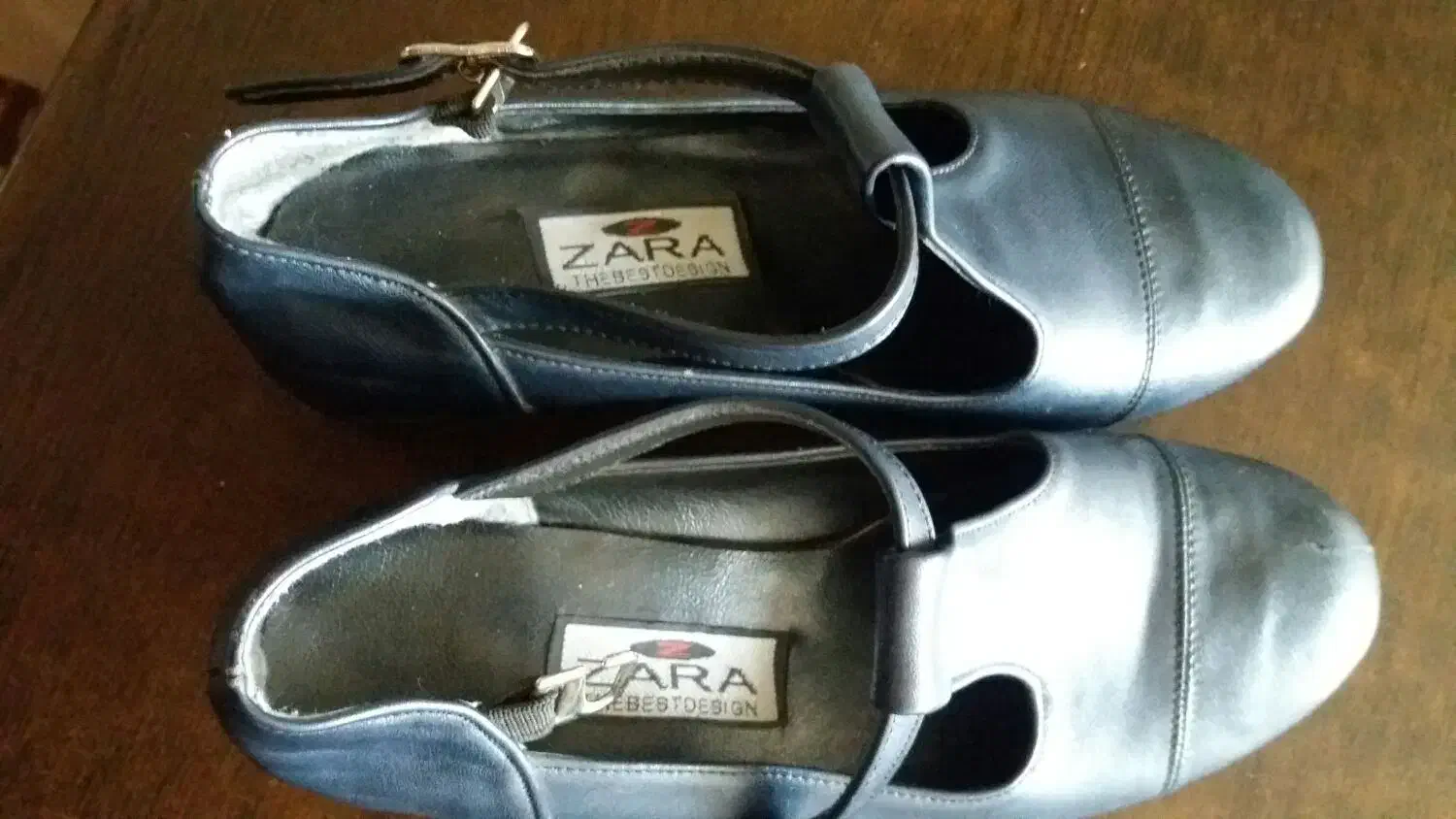 صندل|کیف، کفش، کمربند|سبزوار, رضوان|دیوار