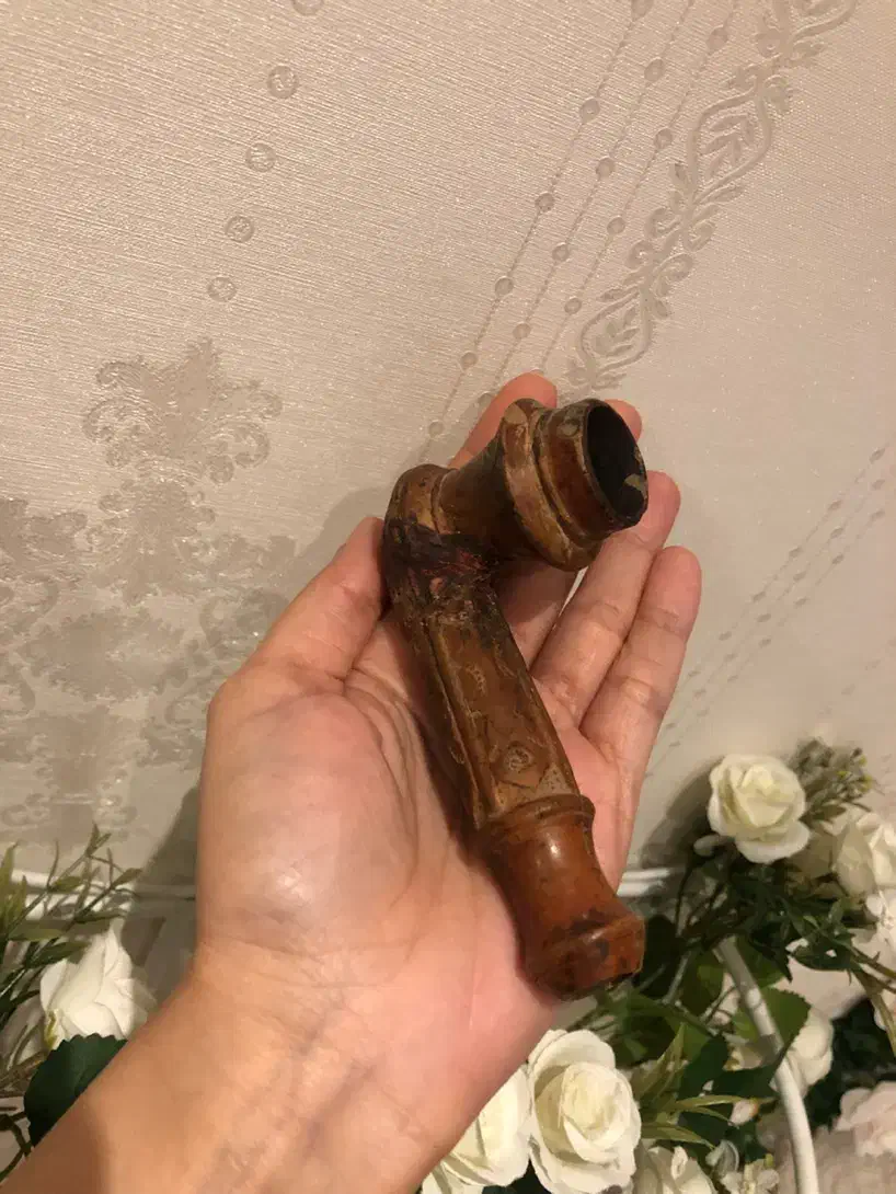 وسایل قدیمی ورق بزنید|کلکسیون سکه، تمبر، اسکناس|کرج, باغستان|دیوار