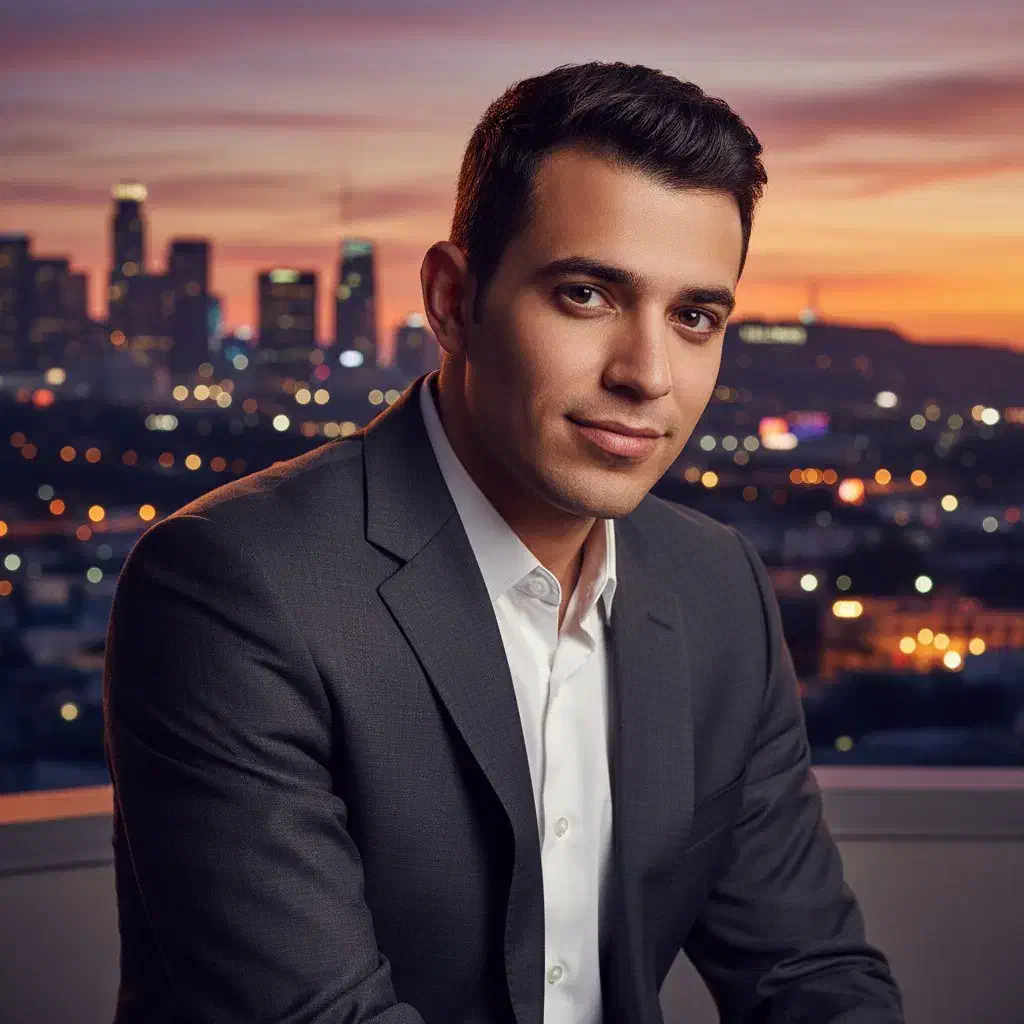 آموزش رایگان فارکس و تقویم خوانی فارکس|خدمات آموزشی|زنجان, |دیوار