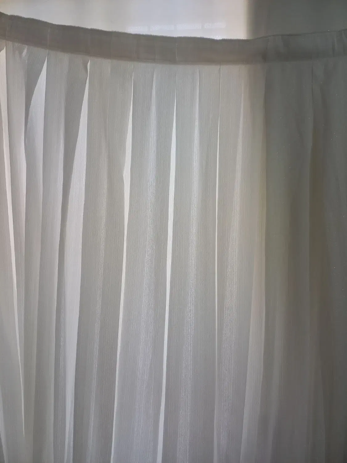 پرده|پرده، رانر، رومیزی|سبزوار, توحیدشهر|دیوار