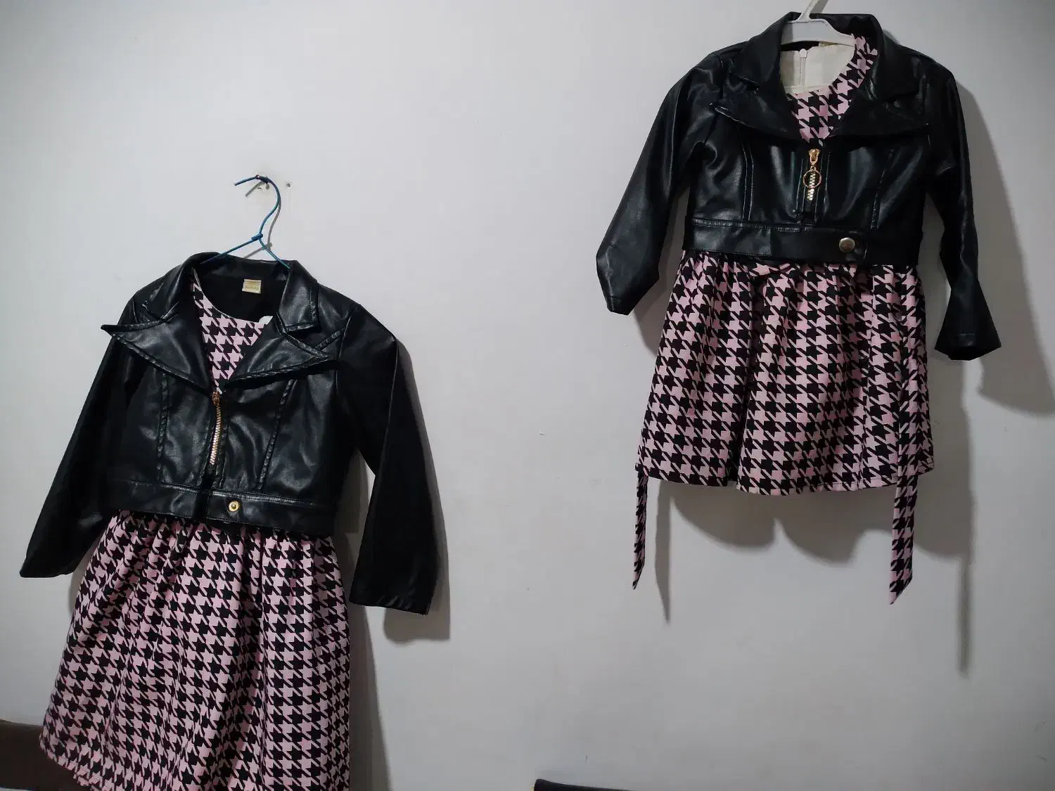 لباس بچه|کفش و لباس بچه|یاسوج, |دیوار