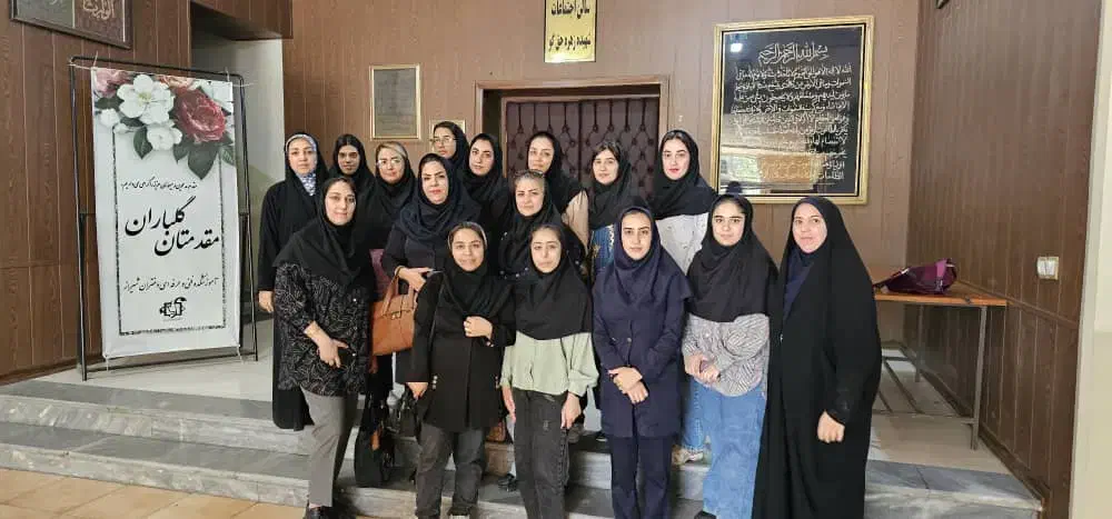آموزش ادمین بلاگری اینستاگرام فضای مجازی دردانشگاه|خدمات آموزشی|اردبیل, |دیوار