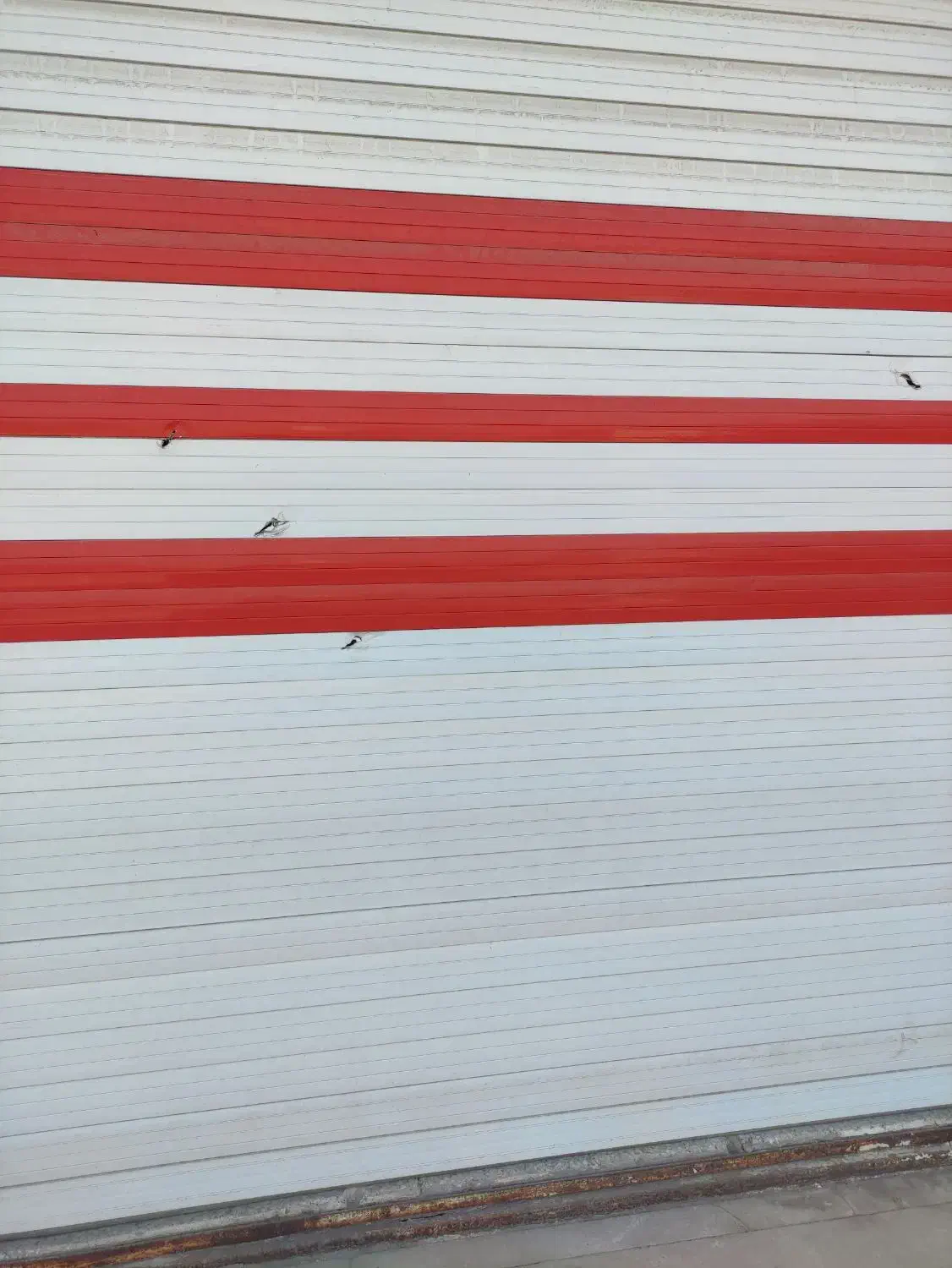 اجاره مغازه آرایشگاه|اجارهٔ مغازه و غرفه|بندر گناوه, |دیوار