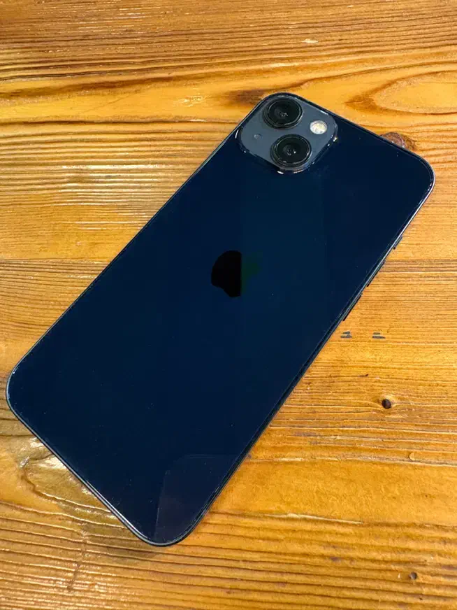 موبایل ایفون ۱۳نرمال|موبایل|چالوس, |دیوار