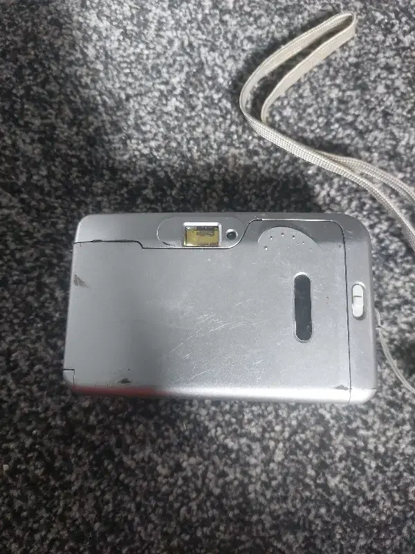 دوربین|دوربین عکاسی و فیلم‌برداری|زاهدان, |دیوار