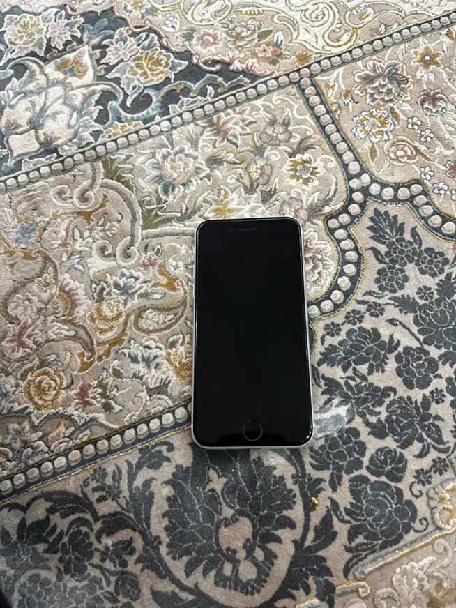 se 2020 128|موبایل|تهران, فردوس|دیوار