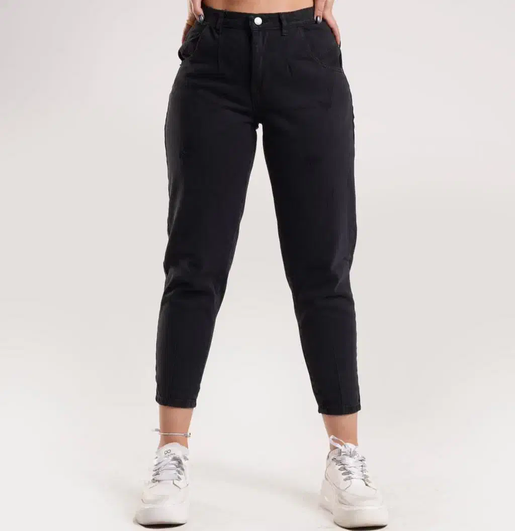 شلوار جین و پارچه ای تک و عمده|لباس|قزوین, |دیوار