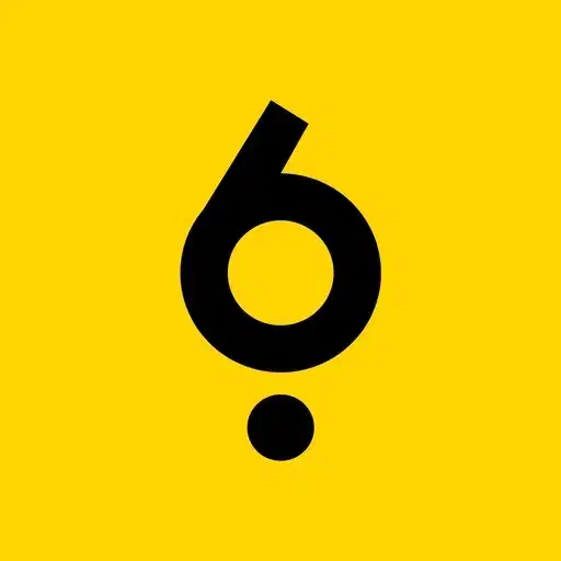 هدیه بانکت نئوبانک مهر ایران|کارت هدیه و تخفیف|تهران, میدان ولیعصر|دیوار