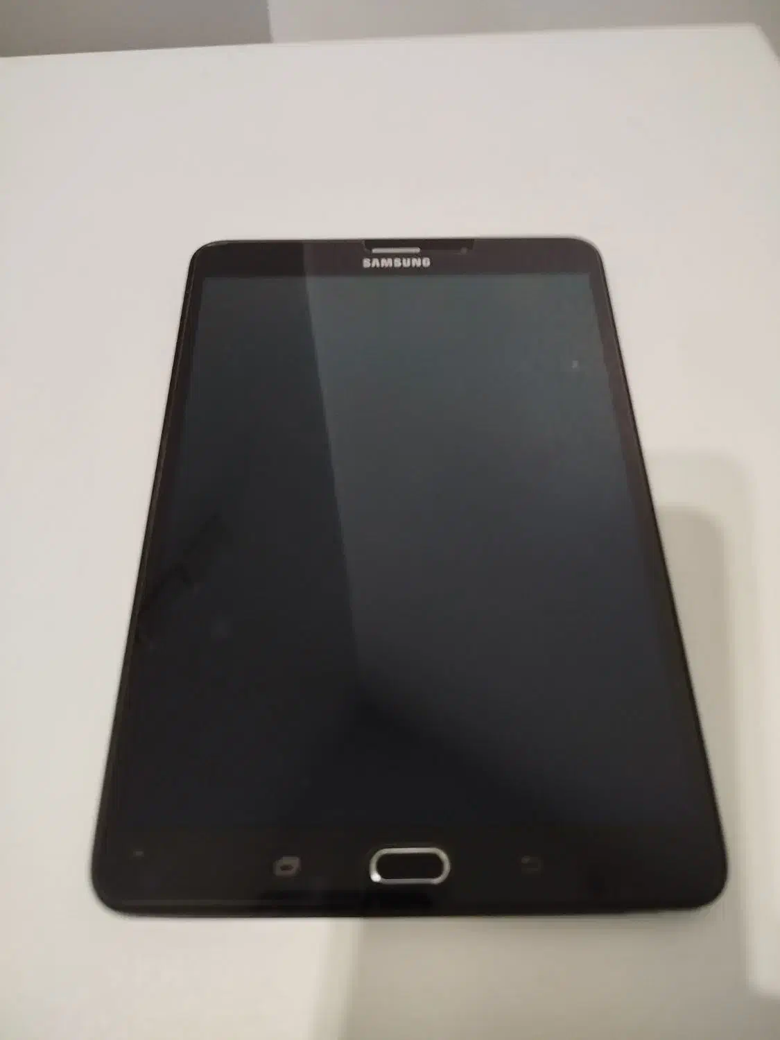 تبلت گلکسی سامسونگ Tab S2 رم 32 گیگ|تبلت|تهران, کاشانک|دیوار