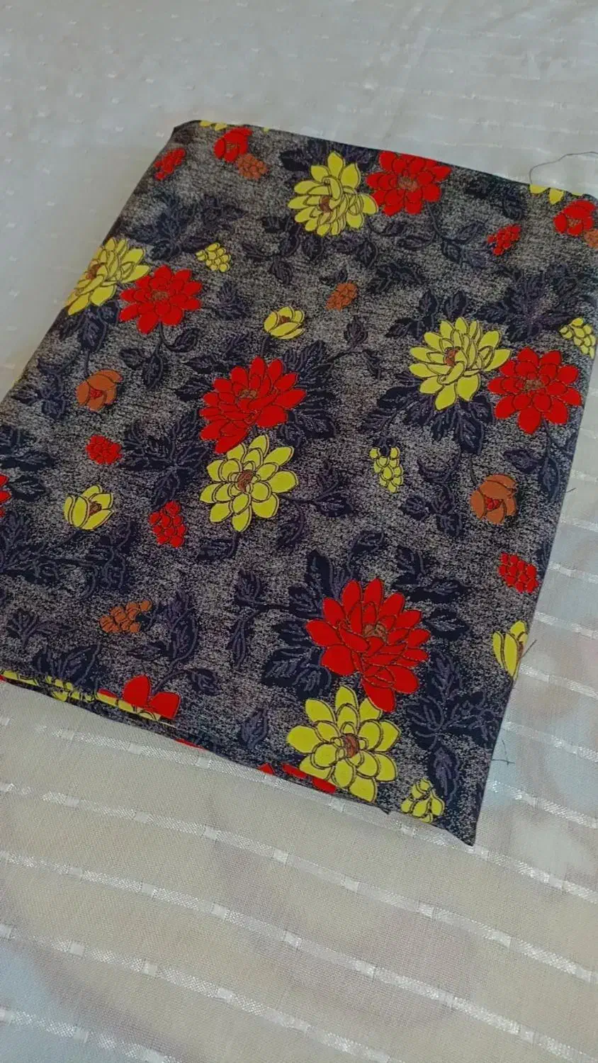 بهترین لباس هایه شیک و مجلسی زنانه مخصوص برای|لباس|کلاله, |دیوار