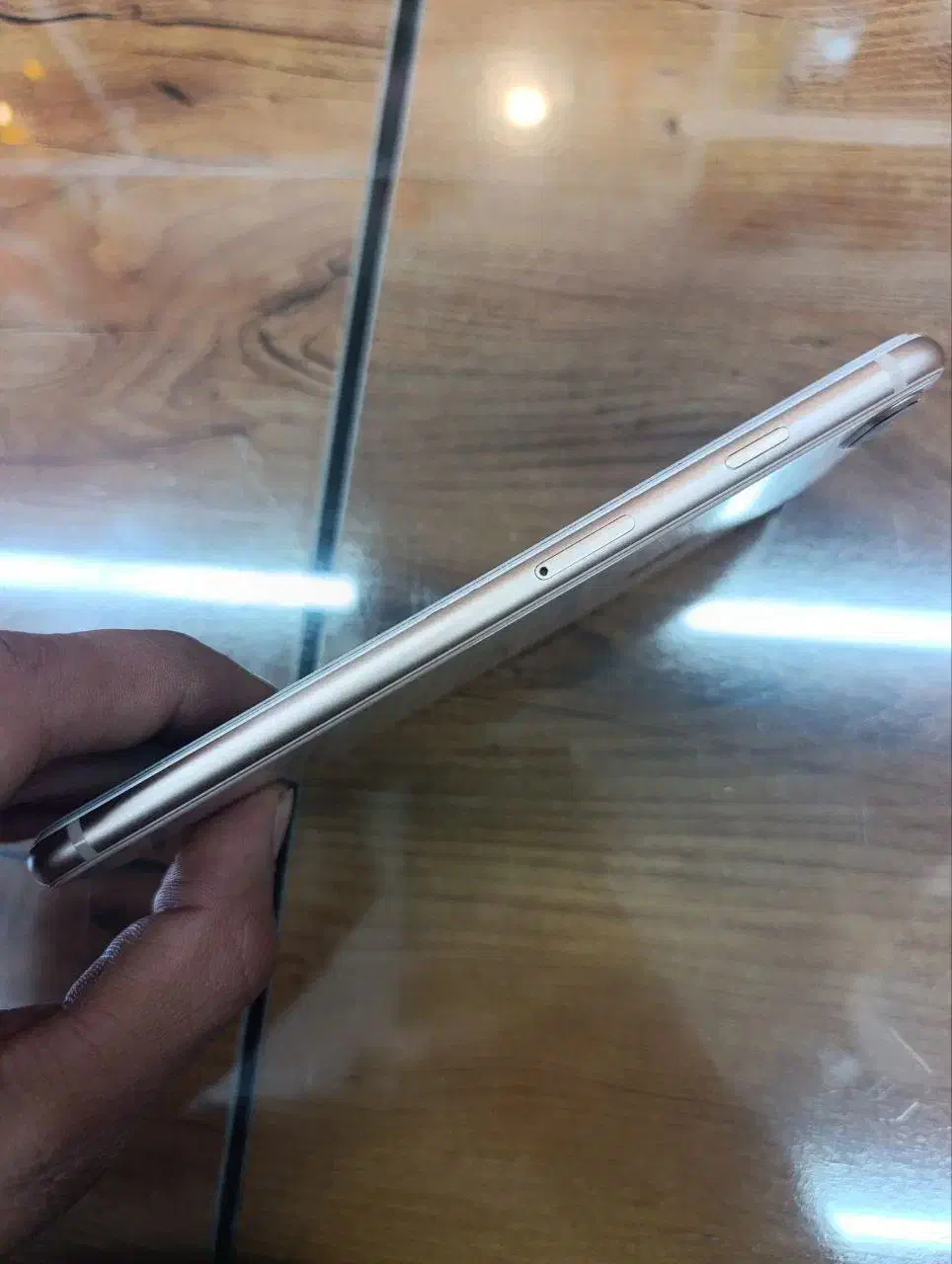 ایفون ۸ پلاس|موبایل|نیشابور, شریعتی|دیوار