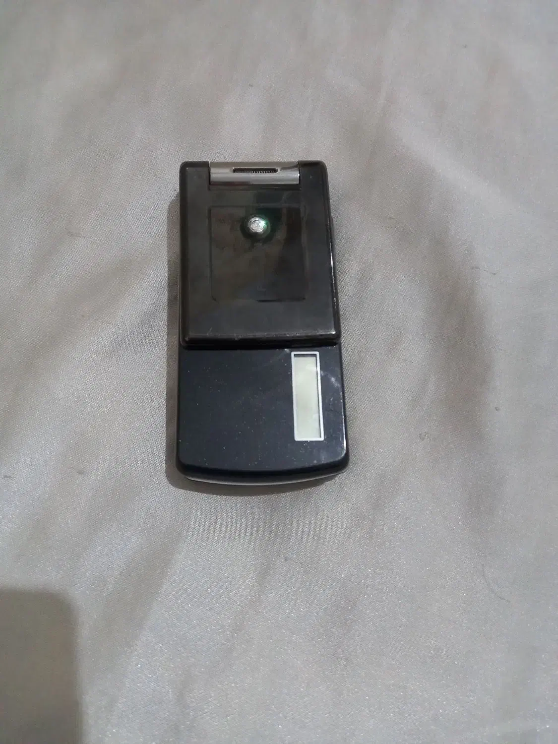 گوشی کلکسیونی چرخشی|موبایل|تهران, سلیمانی|دیوار