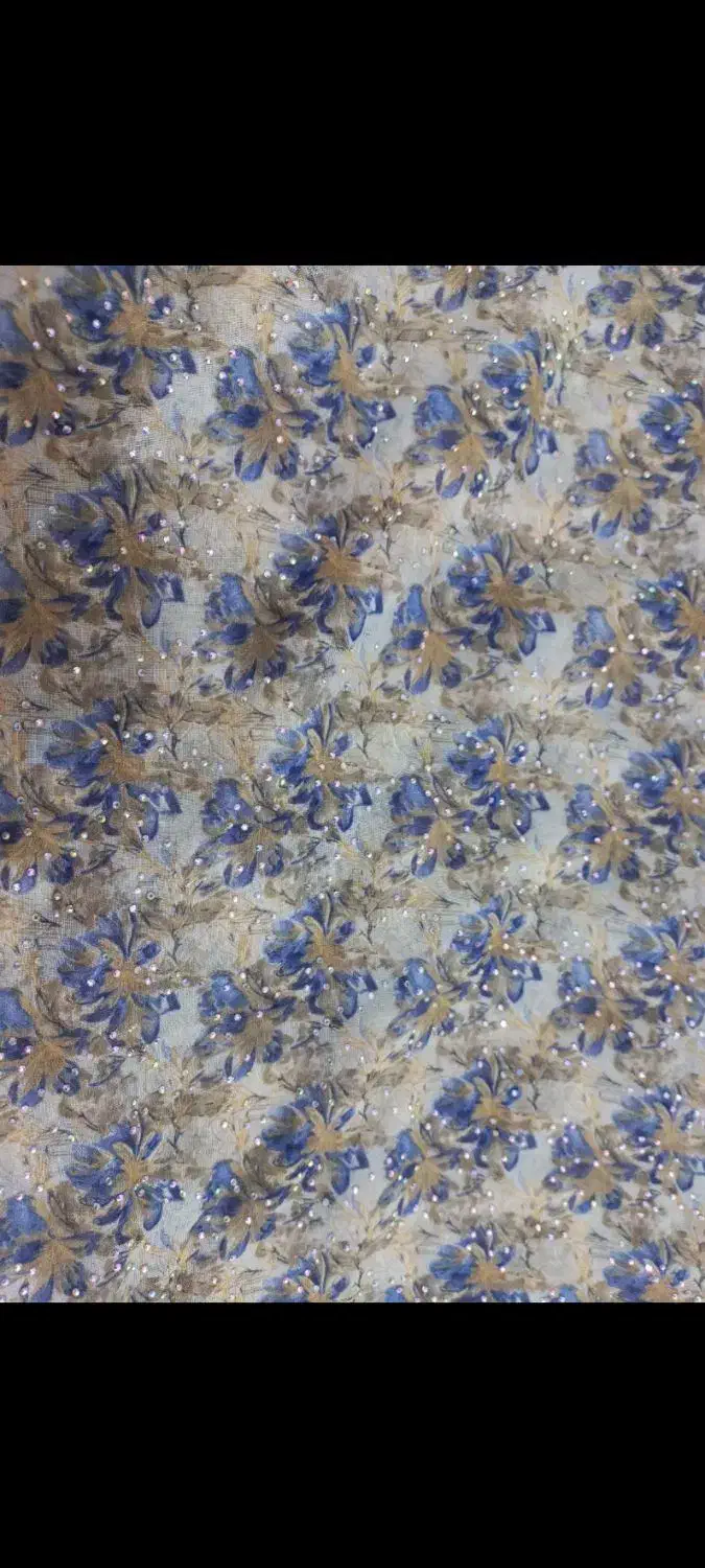 نگین زنی|لباس|بندرعباس, |دیوار