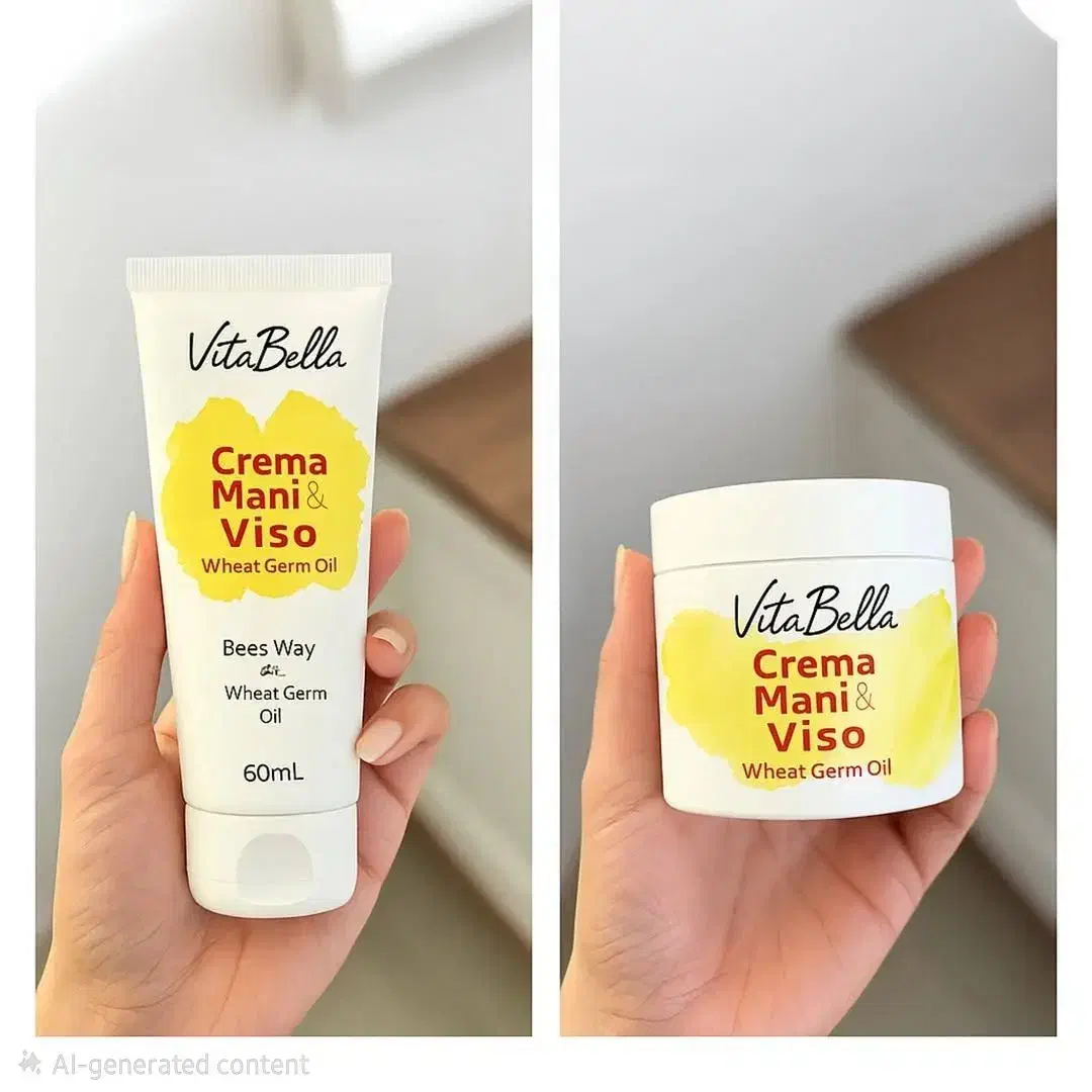 کرم جوانه گندم|آرایشی، بهداشتی، درمانی|اهواز, امانیه|دیوار