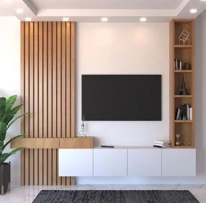 نصب اجرا کابینت|خدمات پیشه و مهارت|تبریز, |دیوار