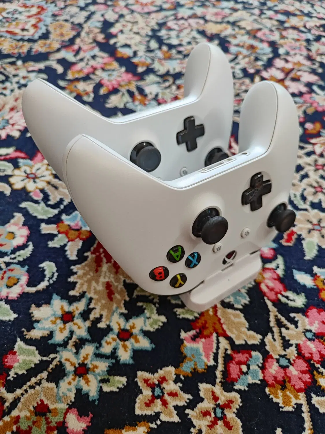 xbox one s 1tb|کنسول، بازی ویدئویی و آنلاین|کرمان, |دیوار