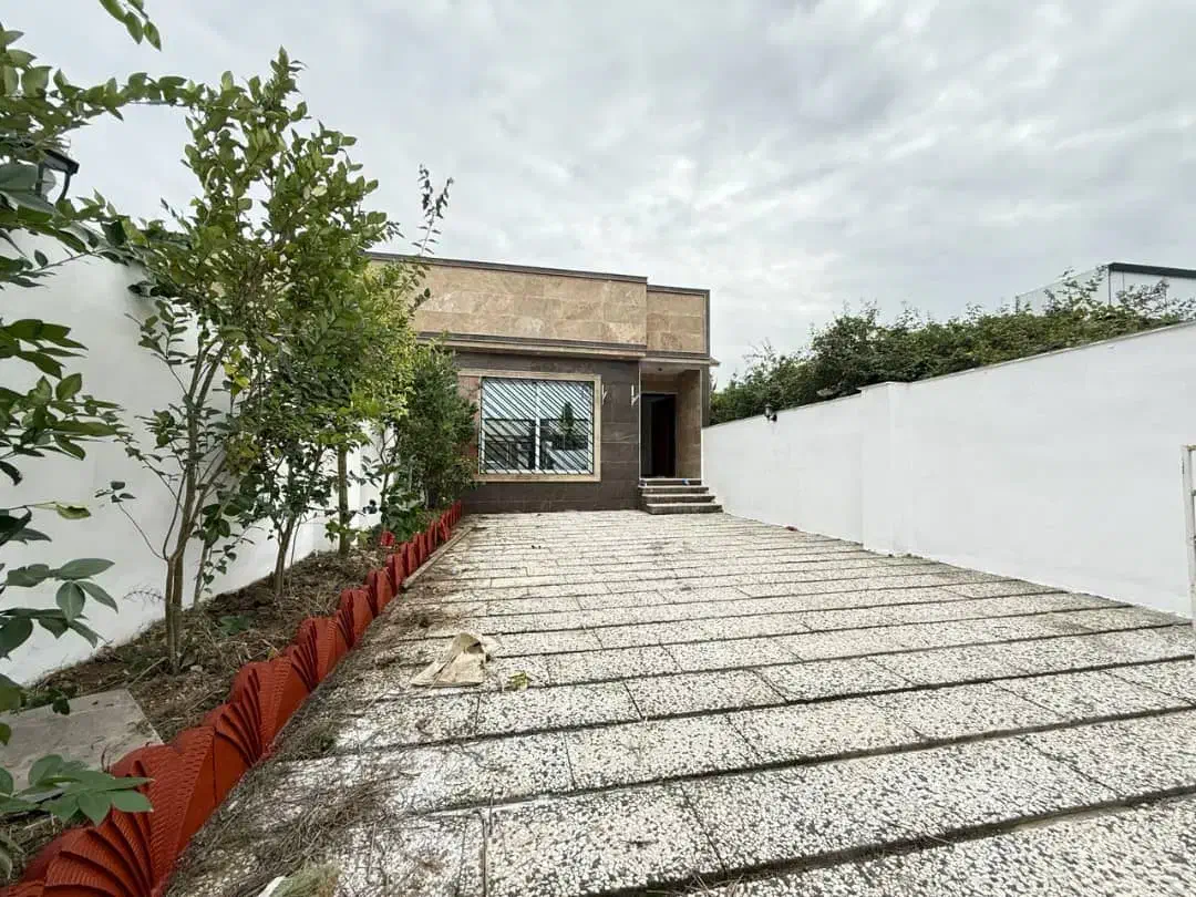 موزایک پلمیری طرح سنگ حراج|حراج|چمستان, |دیوار