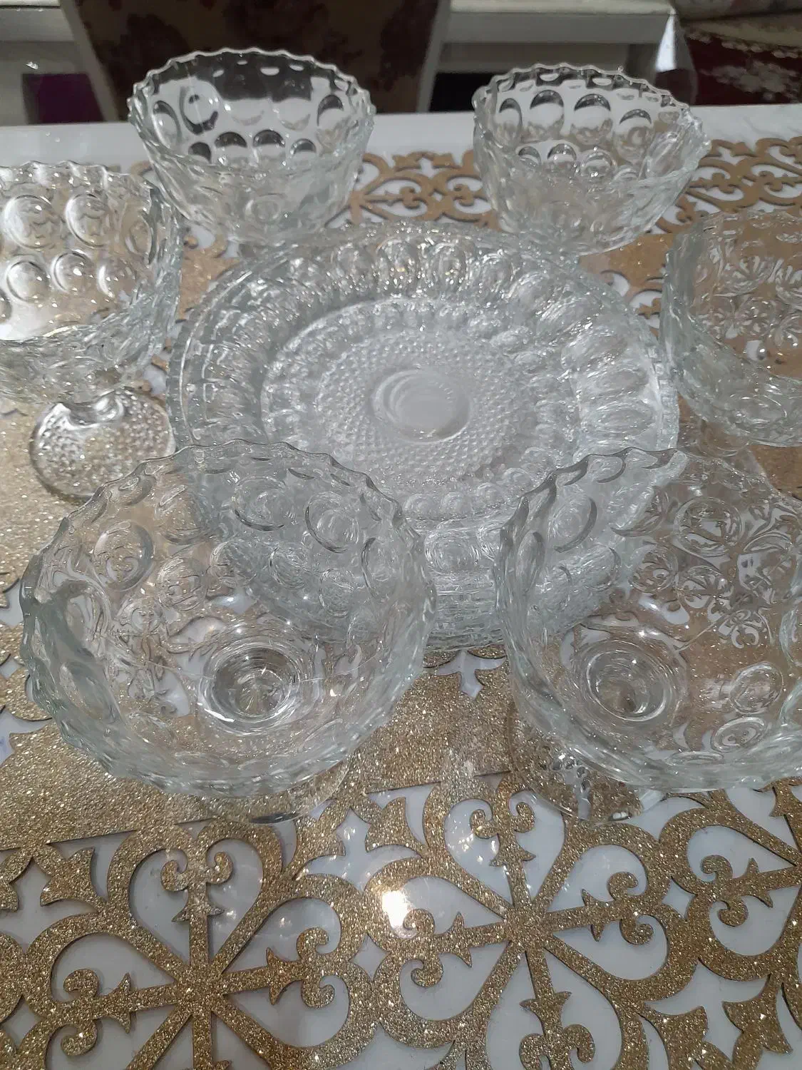 لوازم خانه|اجاق گاز و لوازم برقی پختوپز|رشت, معلم|دیوار