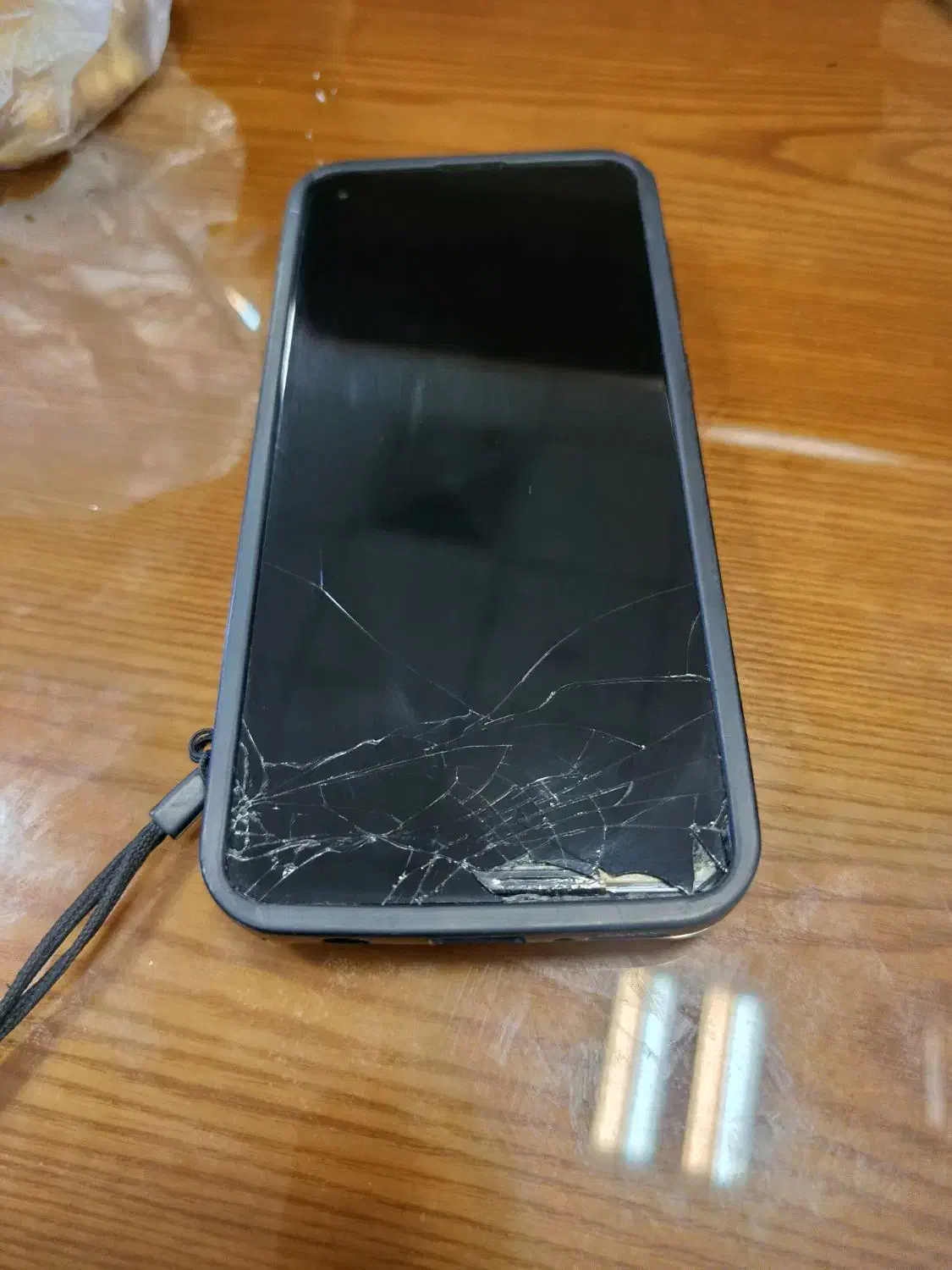 سامسونگ a21s|موبایل|قم, پردیسان|دیوار