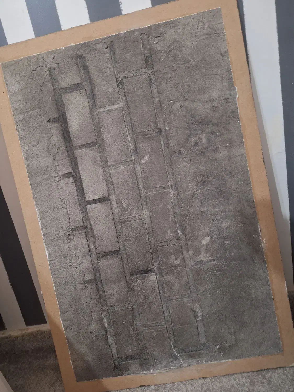 تابلو|کلکسیون اشیاء عتیقه|شیراز, معالی‌آباد|دیوار