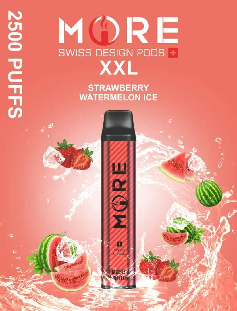 پخش عمده ویپ و پاد(تک فروشی نداریم )تسویه درب منزل|زیورآلات و اکسسوری|تهران, امیر بهادر|دیوار