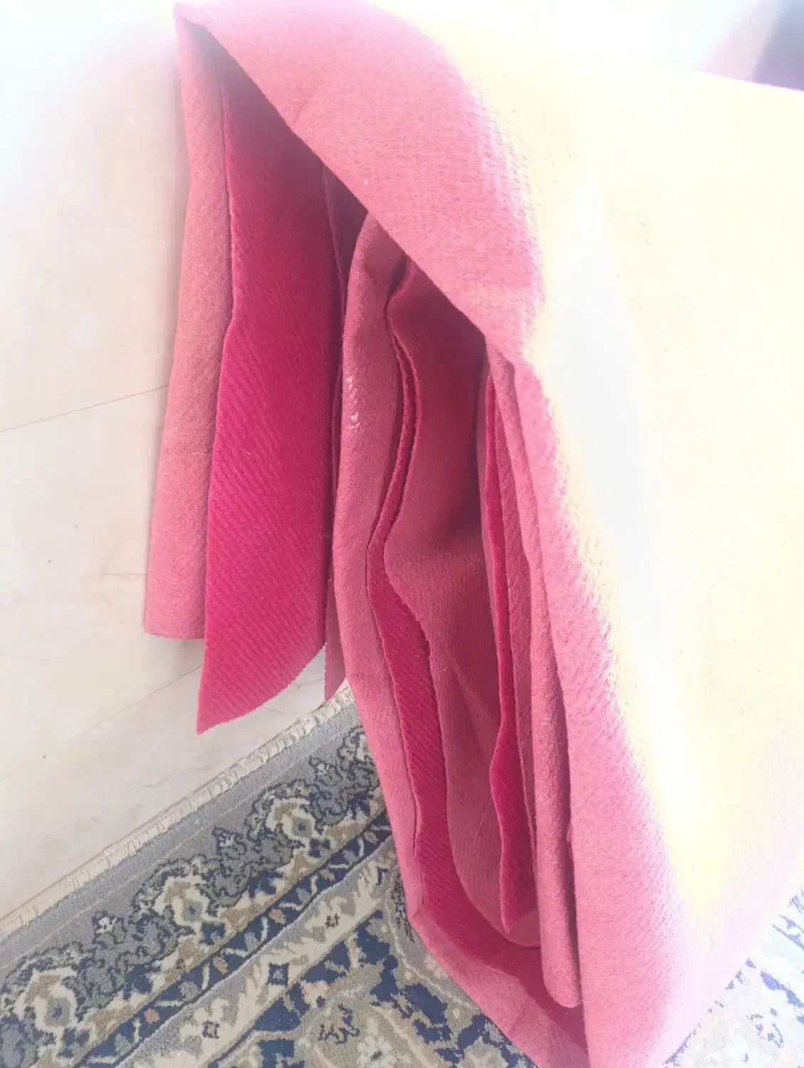 موکت|موکت|سبزوار, شرق کال شمالی|دیوار