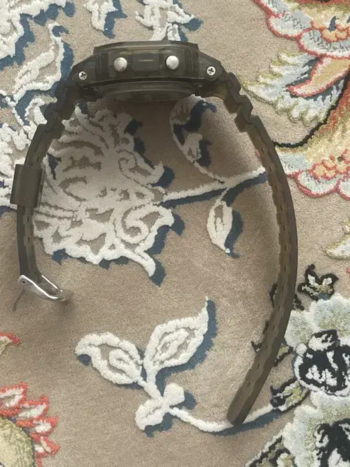 ساعت مچی  LASHIDA|ساعت|پردیس, فاز ۸|دیوار