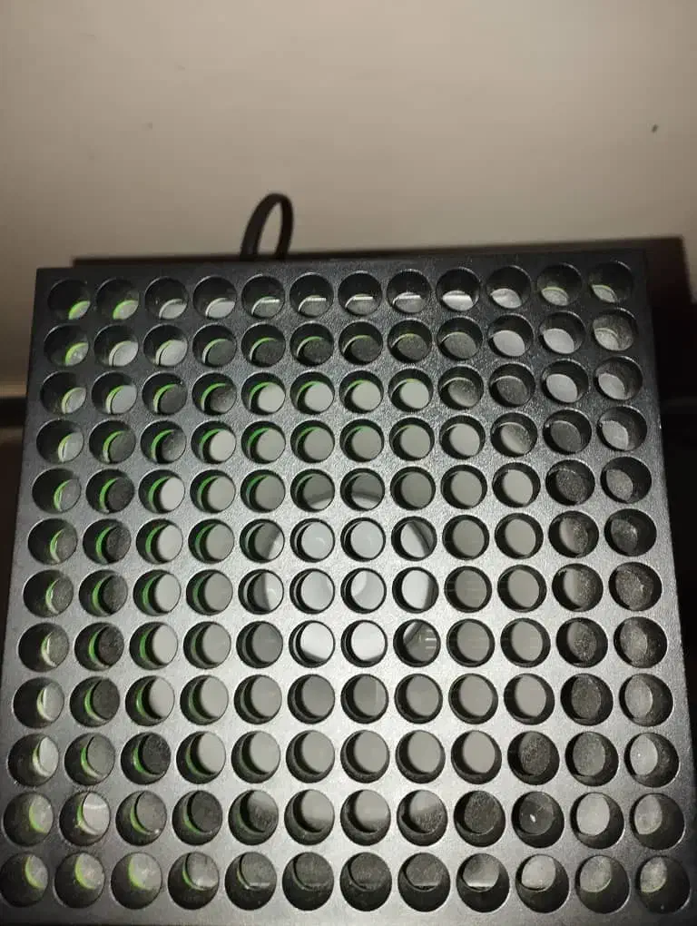 ایکس باکس سری ایکسx|کنسول، بازی ویدئویی و آنلاین|جم, |دیوار