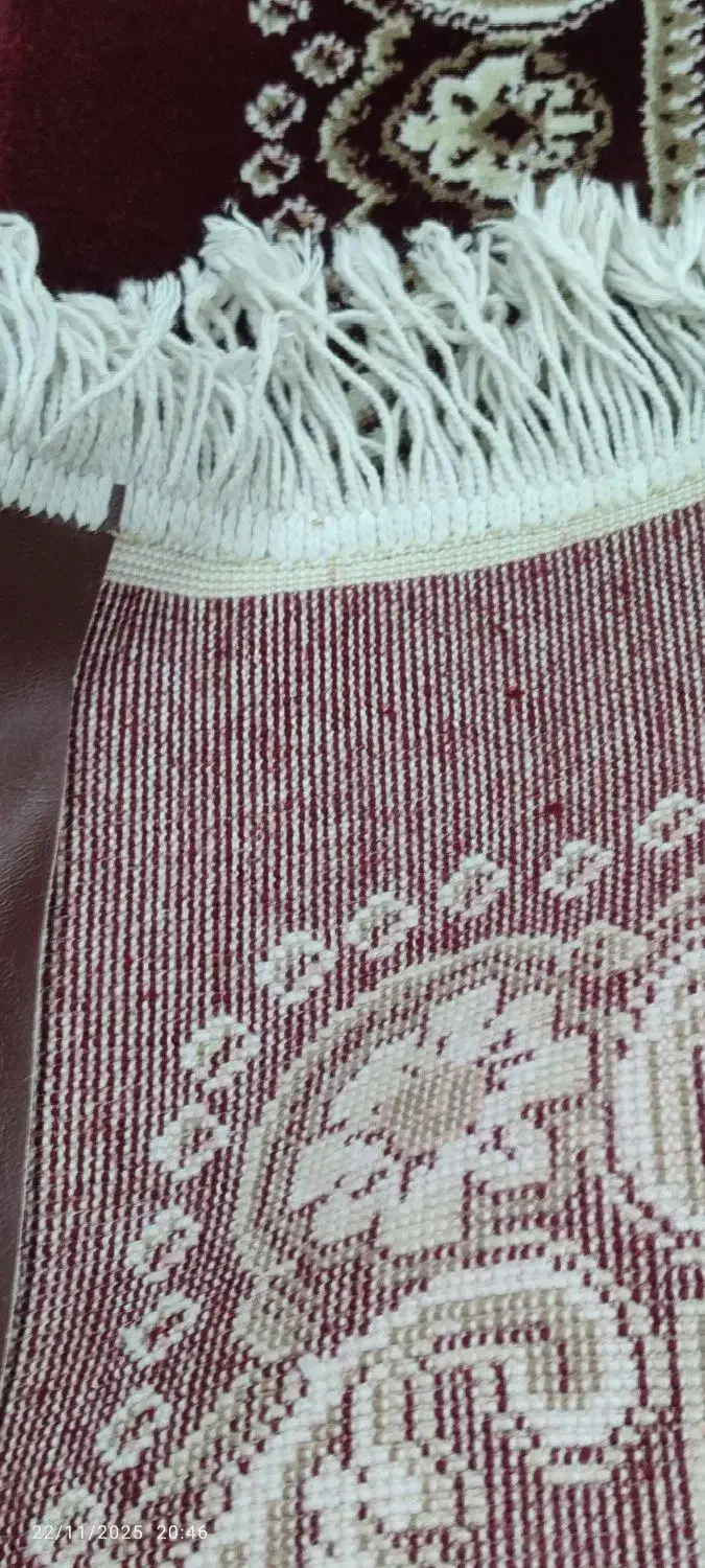 ۲تخته فرش ۱۲متری|فرش|ری, شهرک نظامی|دیوار