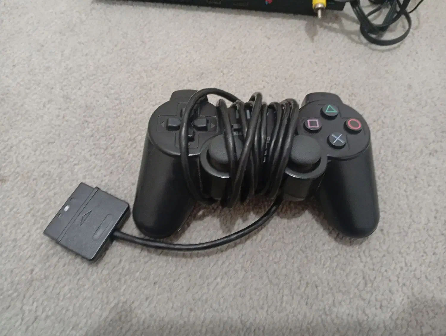 پی اس 2|کنسول، بازی ویدئویی و آنلاین|رامهرمز, |دیوار