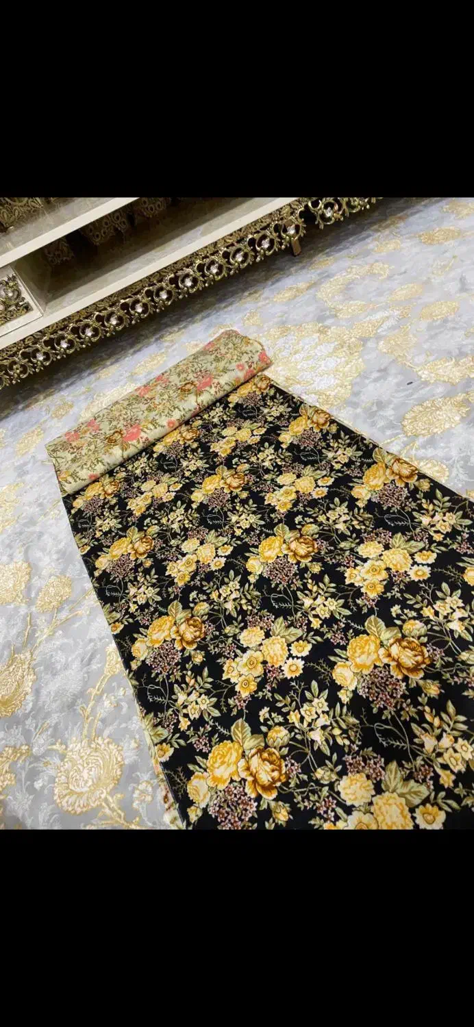 پشم دست دوم|لباس|پیرانشهر, |دیوار