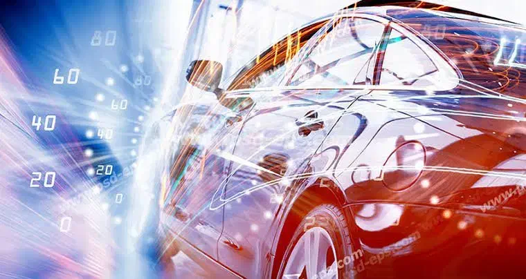 فروش پراید 131مدل 90|خودرو سواری و وانت|شهر بابک, |دیوار